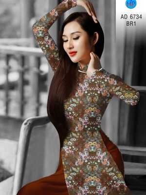 1625746821 366 vai ao dai mau moi vua ra (5)